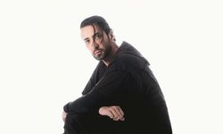 Tan Taşçı - Küçük Hesaplar şarkı sözleri