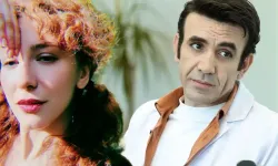 Taciz iddialarına yanıt: Ünlü oyuncu Mehmet Yılmaz Ak sessizliğini bozdu