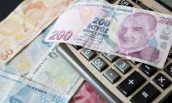 Memur maaş zammı için ilk teklif bugün açıklanacak