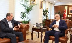 Memur-Sen Başkanı Yalçın'dan ikinci zam teklifi hakkında açıklama