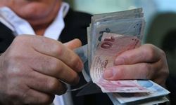 Memur ve memur emeklileri için zam teklifi belli oldu