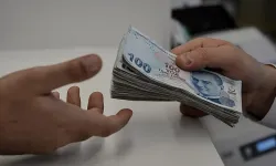 Zam pazarlığında uzlaşma sağlanamadı: Memur-Sen teklifi Hakem Kurulu'na taşıyacak