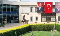 İzmir’de satışlarıyla tepki toplayan belediyeden yeni hamle: 25 taşınmaz vitrine çıktı