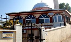 Menemen’in gizli hikayesi: Osmanlı’dan Cumhuriyet’e uzanan yolculuk