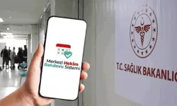 Randevu Çetesi skandalı: Bakanlık açıklama yaptı