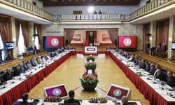 TBMM'den üyelik çağrısı: Komisyondaki boş koltuklar doldurulacak