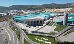 MINEX 2025, İzmir’de uluslararası arenaya açılıyor