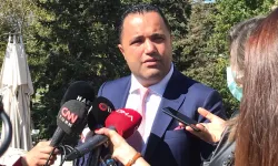 Başsavcılıktan Rezan Epözdemir kararı: Gözaltı süresi uzatıldı mı?