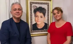 Minguzzi davası artık Sedat Peker'in avukatında