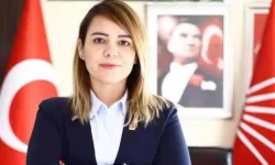 Çerçioğlu'na tepki istifaları devam ediyor: O isim de belediyeden ayrıldı