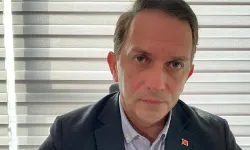 Mücahit Birinci hakkında soruşturma izni