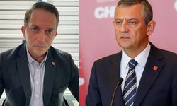 Mücahit Birinci'nin ifadesi ortaya çıktı: Siyasi bir komplo çalışması haline getirildiğini düşünüyorum