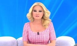 Müge Anlı ile Tatlı Sert'in yeni sezon yayın tarihi belli oldu!