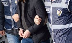 Muğla’da firari hükümlülere operasyon: 4 kişi yakalandı
