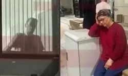 Murat Çalık’tan Anayasa Mahkemesi kararı