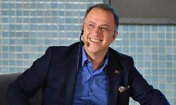 Murat Çalık’tan cezaevinde fotoğraf paylaştı: Hayır duaları ayakta tutuyor beni