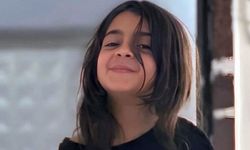 Narin Güran cinayetinde yeni gelişme