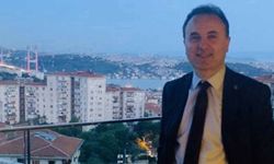 İmamoğlu’nun avukatı serbest bırakıldı: Yılmaz’ın ifadesi ortaya çıktı