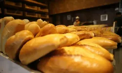 O ilde ekmek fiyatlarına yüzde 20 zam!