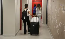 İzmir'de 25 bin TL altına yurt yok!