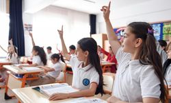 Minikler için ilk ders zili: Okullarda uyum haftası yarın başlıyor