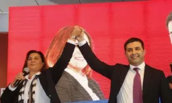 Ömer Günel’den Çerçioğlu’na çağrı: Belediye başkanlığından istifa etmesi gerekir