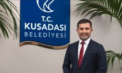 CHP'li Ömer Günel'den dikkat çeken paylaşım: Sayılı gün çabuk geçer!