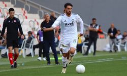 Altay'dan flaş hamle: Takımın skorer oyuncusu yuvaya döndü!
