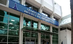 İzmir Büyükşehir'e yönelik soruşturmalarda yeni gelişme: 2 iddianame daha kabul edildi