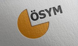 ÖSYM, 2025 MEB Akademi Giriş Sınavı ve ÖABT sonuçlarını açıkladı