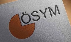 Öğrenciler dikkat, ÖSYM duyurdu: O sınavın başvuruları başladı!