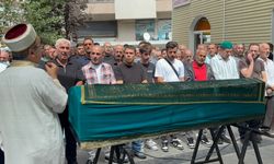 Otobüs kazasında 2 kişi hayatını kaybetmişti: Görüntüler kan dondurdu