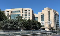 Oyuncu Ufuk Bayraktar hakim karşısına çıktı: Karar belli oldu