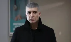Özcan Deniz'e şok: Silahla evini bastı