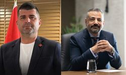 Özdemir’den ‘tutuklama’ ve ‘kooperatif’ açıklaması: Aslanoğlu için yol haritası hazır