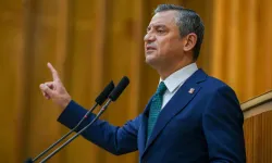 Özgür Özel'den çok konuşulacak açıklama: Bir isme yeşil ışık yaktı