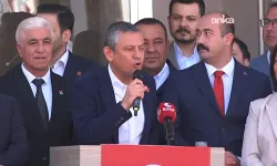 Özel saat verdi, çağrı yaptı: AK Toroslar Çetesi'ni dinlemek isteyenler...