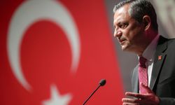 Özgür Özel’den Adalet Bakanı’na 'ikili hukuk sistemi' sorusu