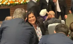 CHP'li belediyelere kuşatma: İzmir'de de Özlem Çerçioğlu'lar olacaktır