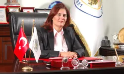 Özlem Çerçioğlu ile ilgili şok iddia: Gelen açıklamalar kafaları karıştırdı