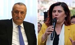 Özlem Çerçioğlu’na aracılık yaptığı iddia edilmişti: Mehmet Ağar’dan açıklama geldi