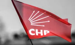 Özlem Çerçioğlu’nun istifasının ardından CHP’den flaş görevden alma kararı