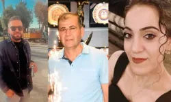 Pastanede cinayet: O anların görüntüsü ortaya çıktı