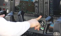 Pilot olacakları ilgilendiriyor: Sınavlarda yeni dönem kapıda