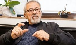 Prof. Dr. Görür isyan etti: Bizde olsaydı on binlerce kişi ölürdü