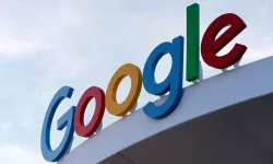 Rekabet Kurulu'ndan Google'a soruşturma
