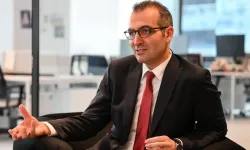 Resul Emrah Şahan'ın tahliyesi bir kez daha istendi