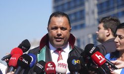 Rezan Epözdemir’den iddialara karşı açıklama