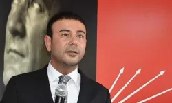 Tutuklu başkandan sert mesaj: Yargıya saygımdan sustum, artık susmayacağım