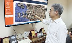 Deprem Bilimci Sözbilir İzmir’i yeniden uyardı: 10-15 bin civarında can kaybımız olabilir